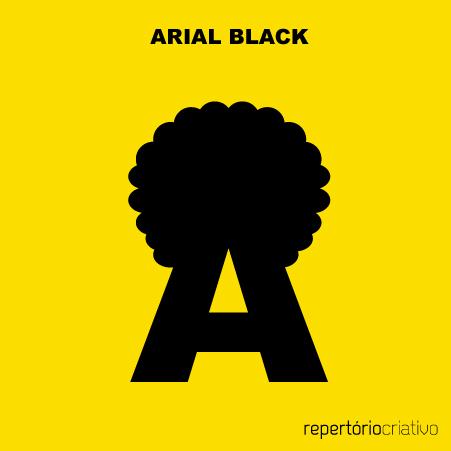 arial-black